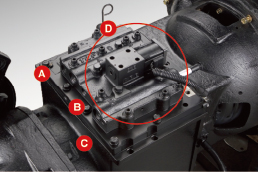 巅峰国际官网-钻营健全,你我一路成长