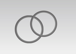 巅峰国际官网-钻营健全,你我一路成长