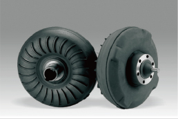 巅峰国际官网-钻营健全,你我一路成长