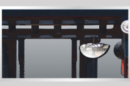 巅峰国际官网-钻营健全,你我一路成长