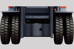 巅峰国际官网-钻营健全,你我一路成长