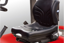 巅峰国际官网-钻营健全,你我一路成长