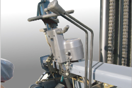 巅峰国际官网-钻营健全,你我一路成长