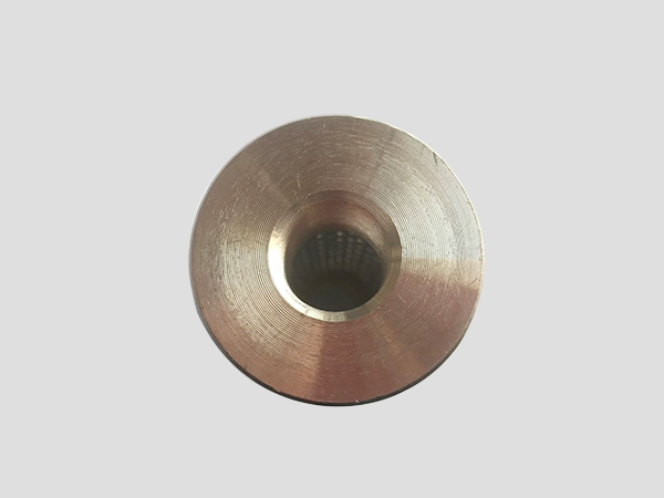 巅峰国际官网-钻营健全,你我一路成长