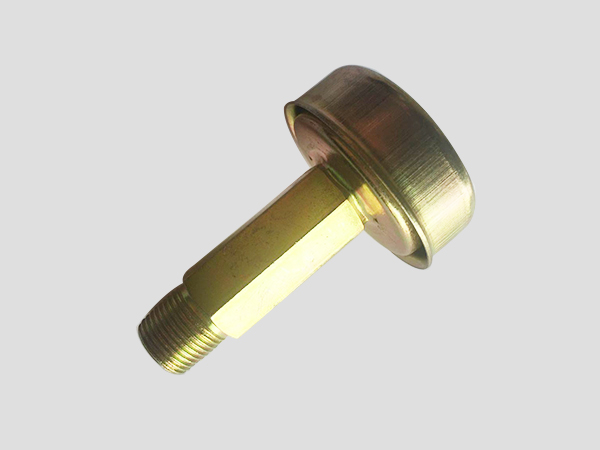 巅峰国际官网-钻营健全,你我一路成长