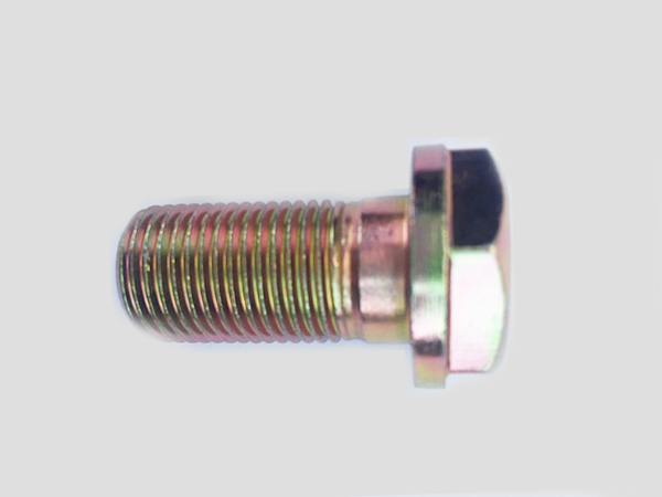 巅峰国际官网-钻营健全,你我一路成长