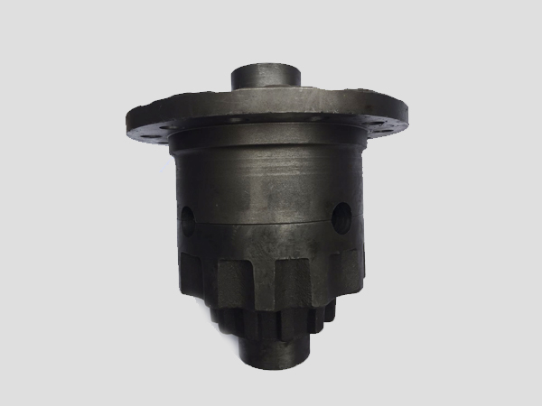 巅峰国际官网-钻营健全,你我一路成长