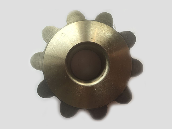 巅峰国际官网-钻营健全,你我一路成长