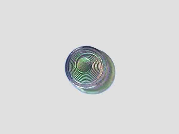 巅峰国际官网-钻营健全,你我一路成长