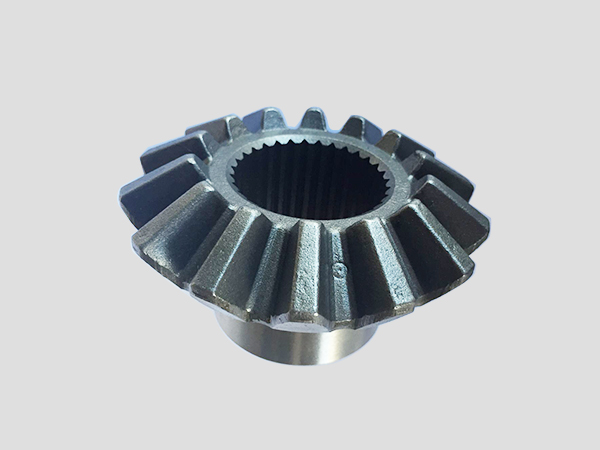 巅峰国际官网-钻营健全,你我一路成长