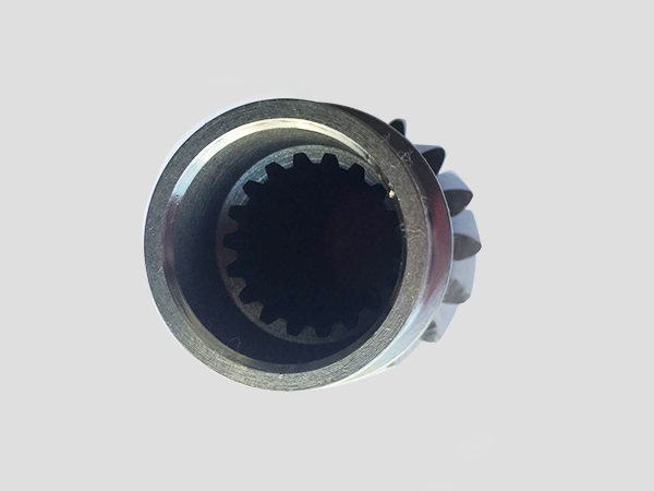 巅峰国际官网-钻营健全,你我一路成长