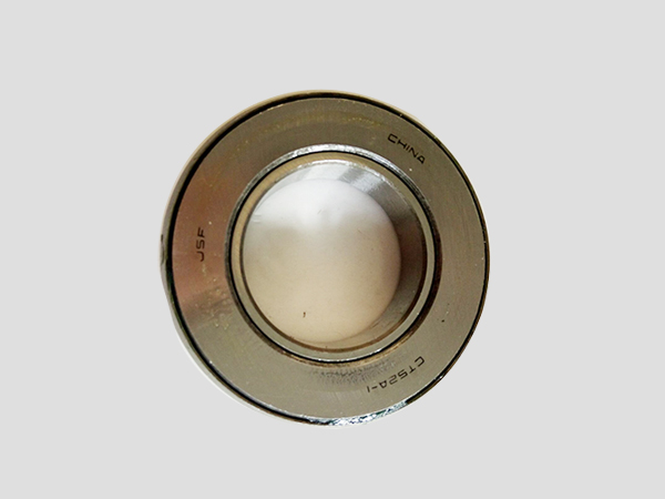 巅峰国际官网-钻营健全,你我一路成长