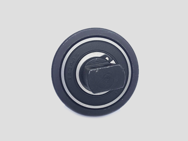 巅峰国际官网-钻营健全,你我一路成长