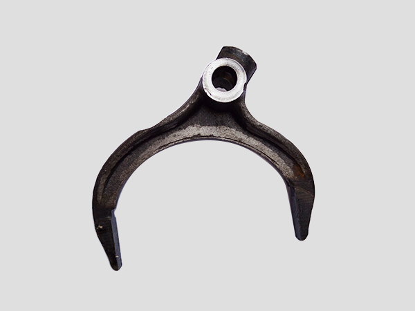 巅峰国际官网-钻营健全,你我一路成长