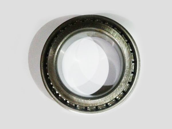 巅峰国际官网-钻营健全,你我一路成长