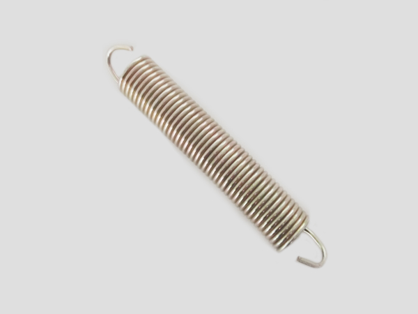 巅峰国际官网-钻营健全,你我一路成长