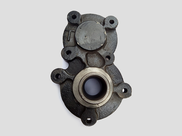 巅峰国际官网-钻营健全,你我一路成长