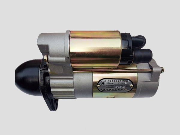 巅峰国际官网-钻营健全,你我一路成长