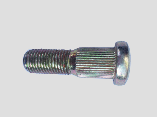 巅峰国际官网-钻营健全,你我一路成长