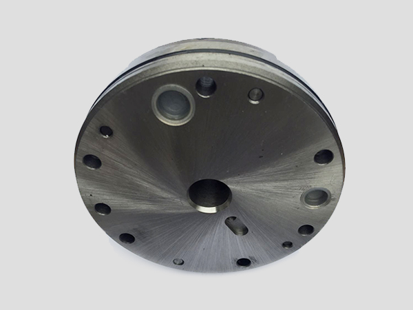 巅峰国际官网-钻营健全,你我一路成长