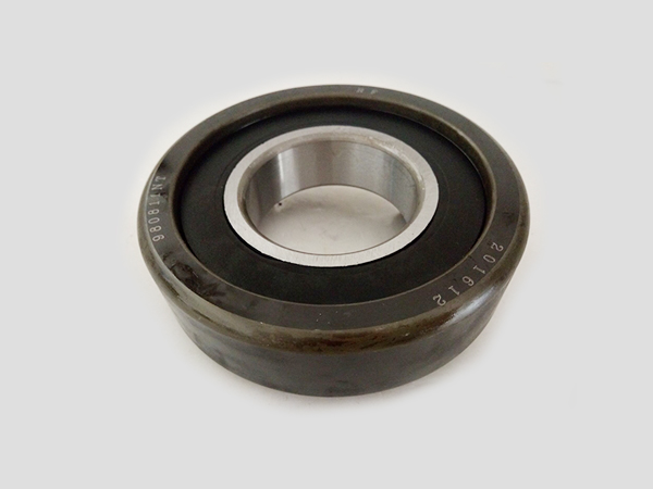 巅峰国际官网-钻营健全,你我一路成长