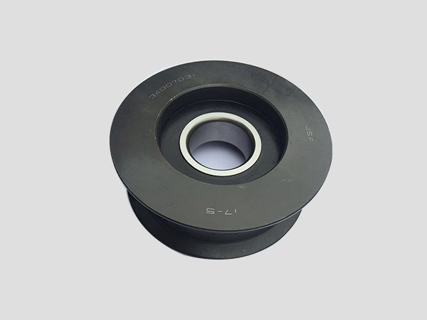 巅峰国际官网-钻营健全,你我一路成长