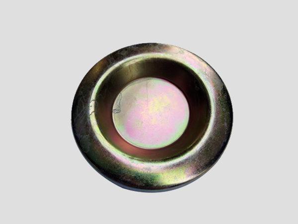 巅峰国际官网-钻营健全,你我一路成长