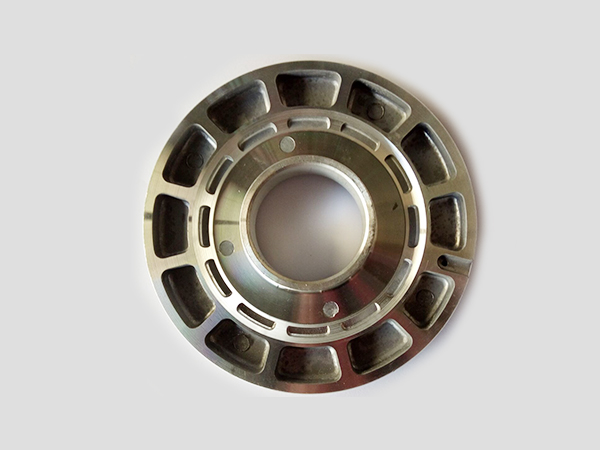 巅峰国际官网-钻营健全,你我一路成长