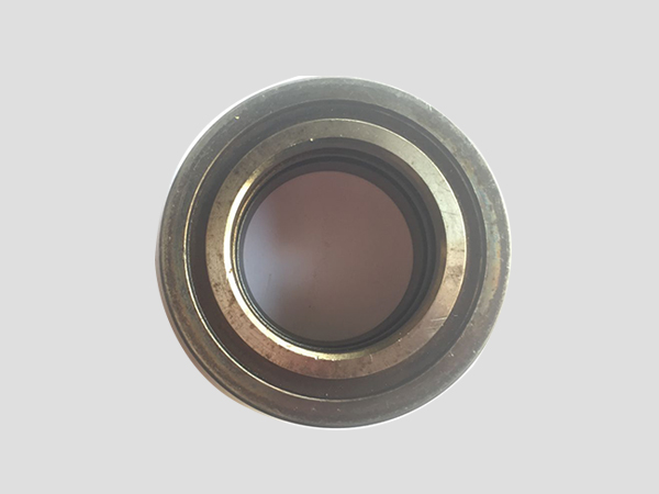 巅峰国际官网-钻营健全,你我一路成长