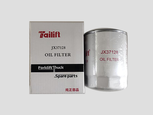 巅峰国际官网-钻营健全,你我一路成长