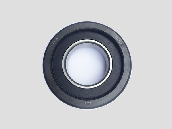 巅峰国际官网-钻营健全,你我一路成长