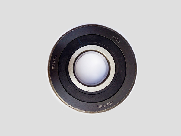 巅峰国际官网-钻营健全,你我一路成长