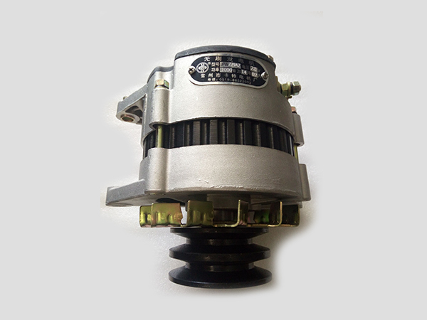 巅峰国际官网-钻营健全,你我一路成长