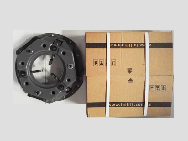 巅峰国际官网-钻营健全,你我一路成长