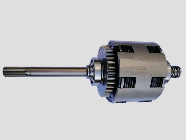 巅峰国际官网-钻营健全,你我一路成长