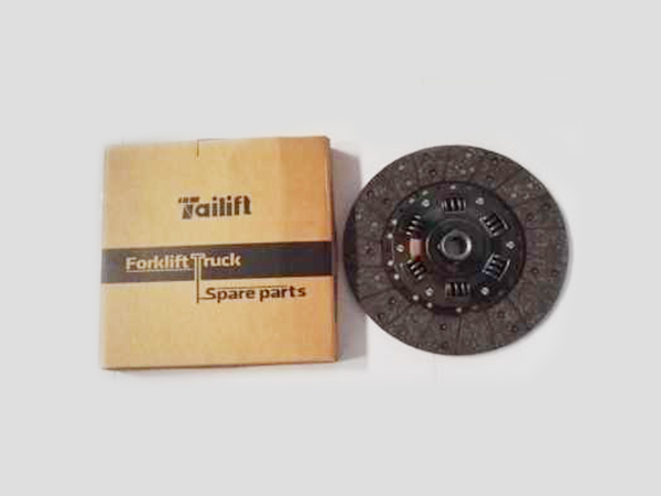 巅峰国际官网-钻营健全,你我一路成长