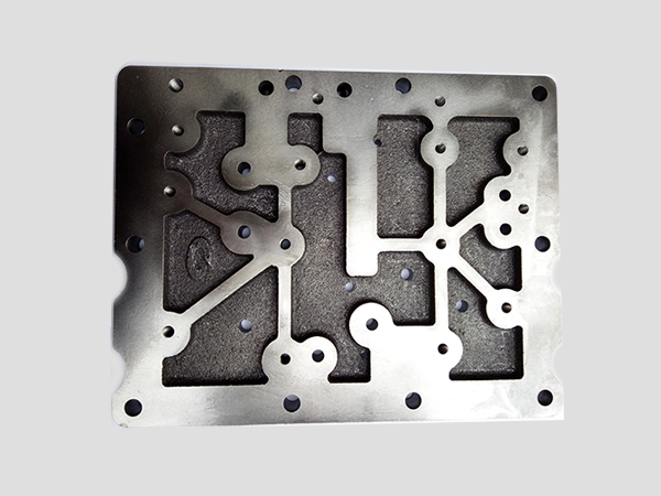 巅峰国际官网-钻营健全,你我一路成长