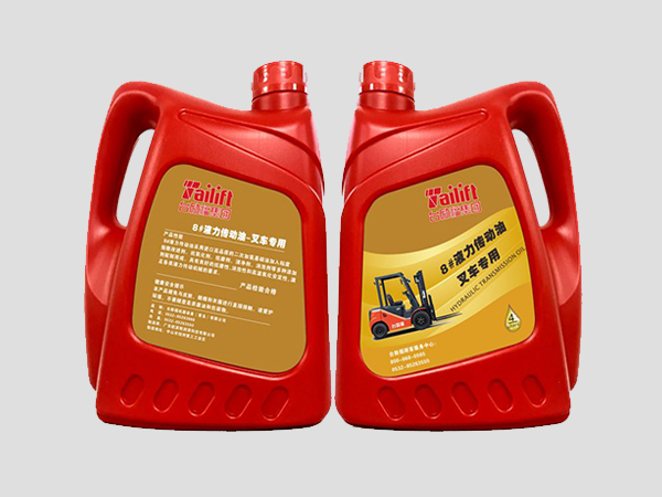 巅峰国际官网-钻营健全,你我一路成长