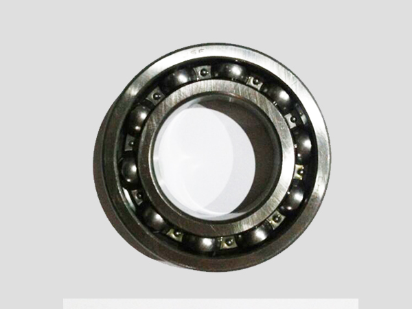 巅峰国际官网-钻营健全,你我一路成长