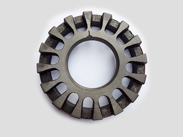 巅峰国际官网-钻营健全,你我一路成长