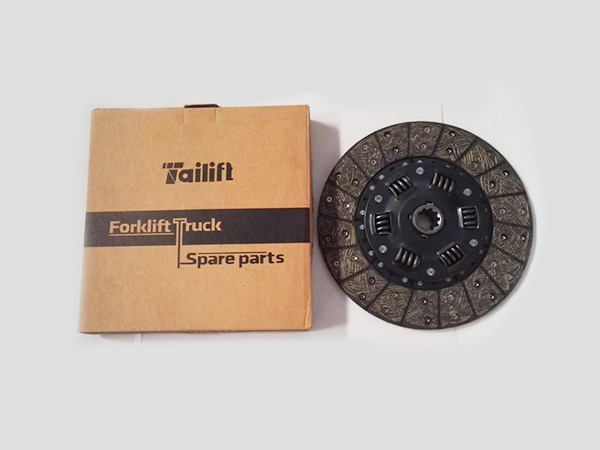 巅峰国际官网-钻营健全,你我一路成长