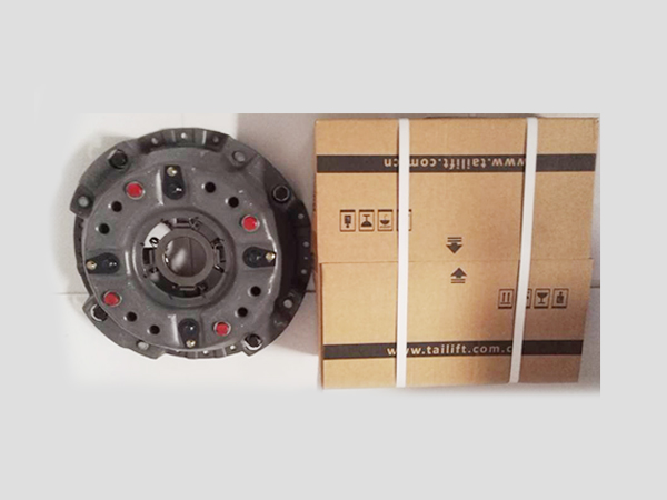 巅峰国际官网-钻营健全,你我一路成长