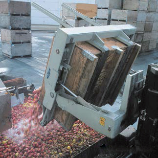 巅峰国际官网-钻营健全,你我一路成长