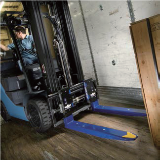 巅峰国际官网-钻营健全,你我一路成长