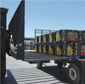 巅峰国际官网-钻营健全,你我一路成长