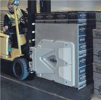 巅峰国际官网-钻营健全,你我一路成长