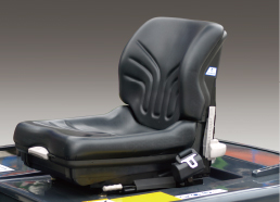 巅峰国际官网-钻营健全,你我一路成长