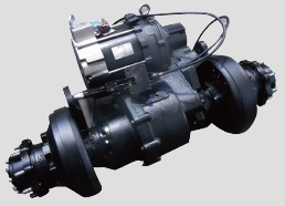 巅峰国际官网-钻营健全,你我一路成长