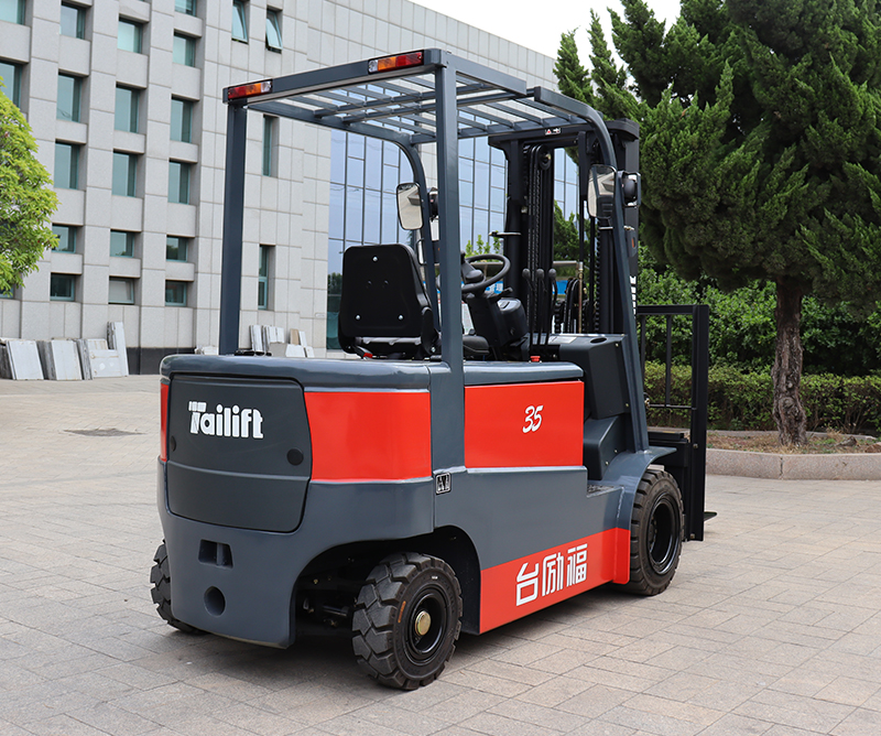 巅峰国际官网-钻营健全,你我一路成长