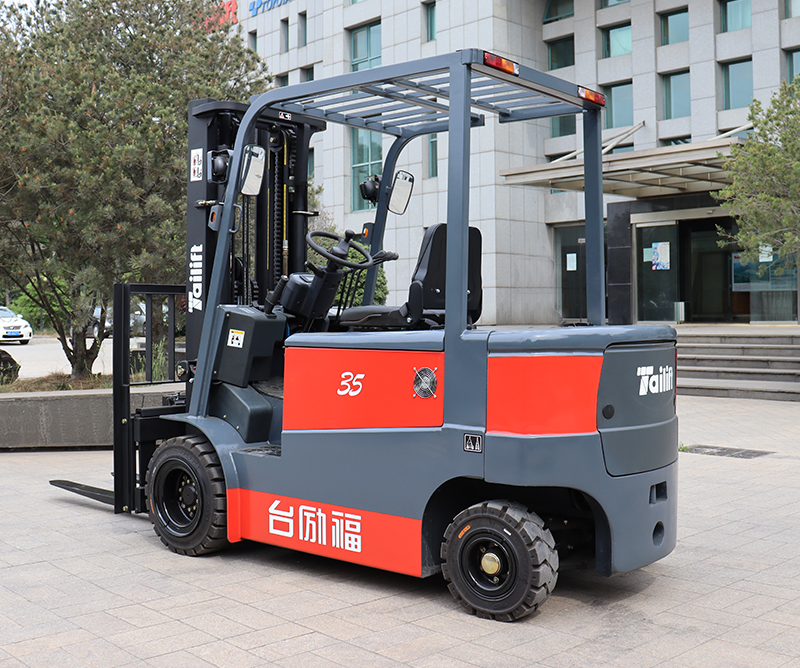 巅峰国际官网-钻营健全,你我一路成长